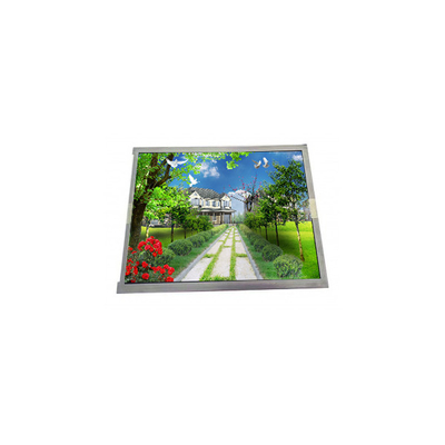 good price LQ160E1LG08 16.0 inch 1280*1024 LVDS LCD Screen online