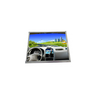 good price 16.0 inch 1280*1024 LQ160E1LW02 LCD Panel for Laptop online