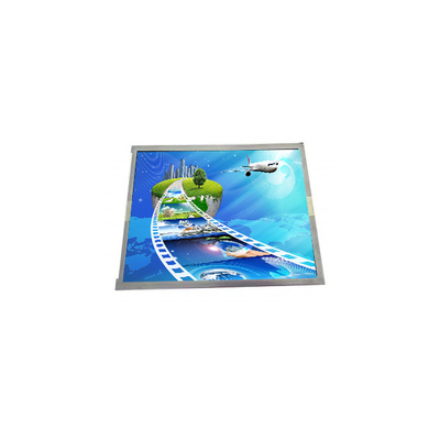 good price LQ160E1LW04 1280*1024 16.0 inch TFT-LCD Screen Monitor online