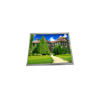 good price 1280*1024 16.0 inch LQ160E1LW14 TFT-LCD Screen display online
