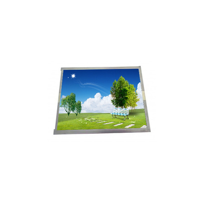 good price 1280*1024 16.0 inch LQ160E1LZ30 LCD Screen for Desktop Monitor online