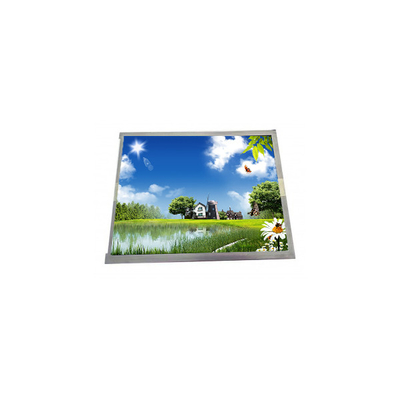good price Original LQ160E1MG11 16.0 inch 1280*1024 LCD Screen online