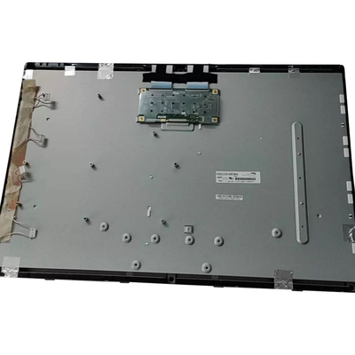 good price 27.5 inch HSD280MUW4-B00 LCD Screen Module for HannStar online