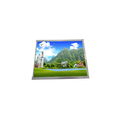 good price 16.4 inch LQ164M1LD4A 1920*1080 LCD Display Panel for Laptop online