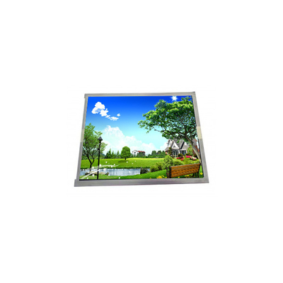 good price New LQ164M1LG4B 16.4 inch  LVDS LCD Screen Display Panel online
