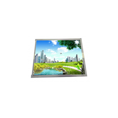 good price LQ170E1FG21F 17.0 inch 1280*1024 LCD Screen Module online