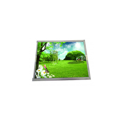 good price LQ170E1LX23 1280*1024  17.0 inch LCD Screen for Gaming online