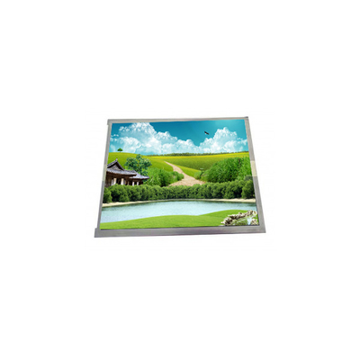 good price 17.0 inch 1280*768 LQ170K1LW01 LCD Display Screen online