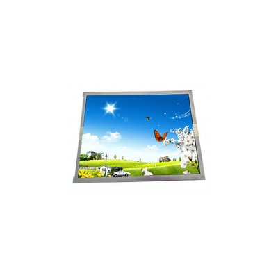 good price Original LQ170K1LW02 1280*768 17.0 inch LCD Screen FOR Gaming online