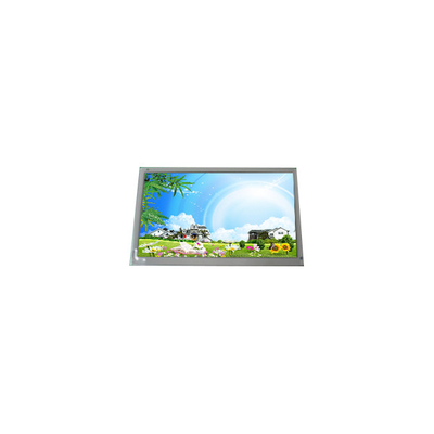 good price 17.0 inch LQ170K1LW11 450 cd/m2 LCD Display panel online