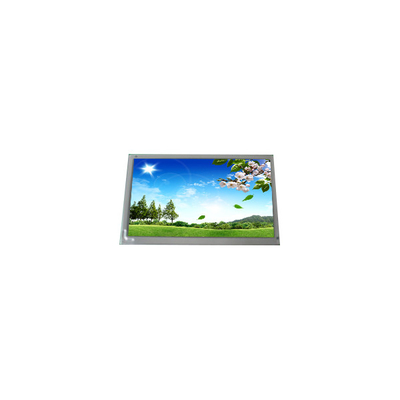 good price New LQ170M1LA2A 17.0 inch LCD Module FOR  Laptop LCD Panel online