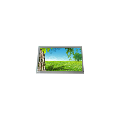 good price Original 1920*1200 LQ170M1LA2AB 17.0 inch TFT-LCD Panel online