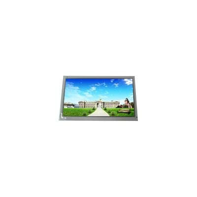 good price New  LQ170M1LA2D 17.0 inch 1920*1200 60Hz LCD Screen online