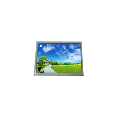 good price Original LQ170M1LA2E 17.0 inch  LVDS LCD Screen Module online
