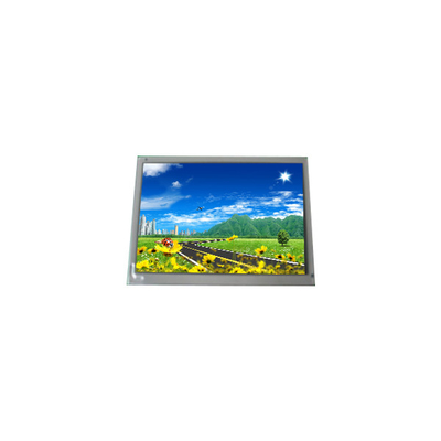 good price 1920*1200 LQ170M1LA3C 17.0 inch TFT LCD Panel Screen online