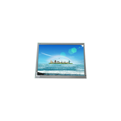 good price LQ170M1LA04 17.0 inch 1920*1200 340 cd/m2 LCD Module for Laptop online