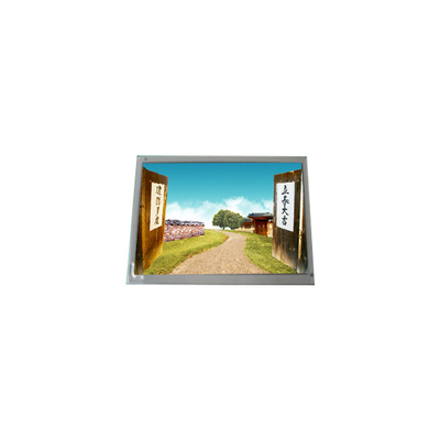 good price Original LQ170M1LA4G 17.0 inch LCD Display Panel online