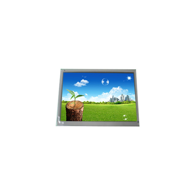 good price New LQ170M1LG1K 1920*1200 17.0 inch LVDS LCD Module online