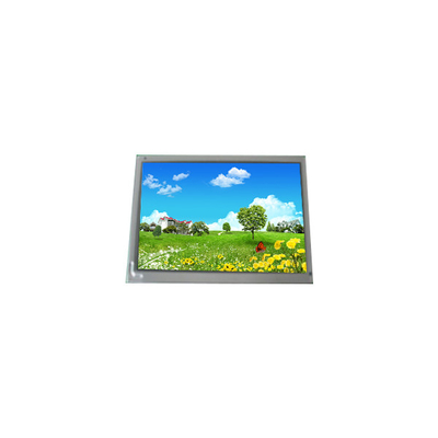 good price Original 1920*1200 LQ170M1LW2A 17.0 inch LCD Screen Module online