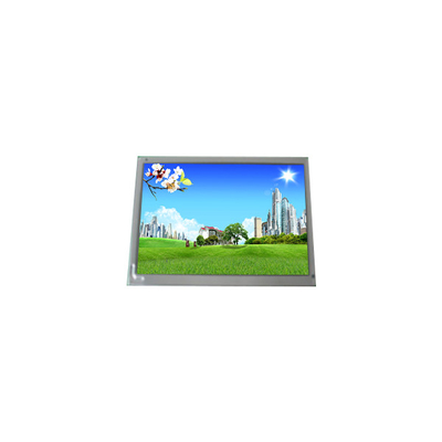 good price 17.0 inch LQ170M1LW2AB 1920*1200 LCD Screen for Laptop online