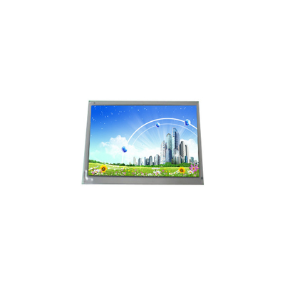 good price LQ170N1JW41 17.0 inch 1920*1200 LCD Module Display online
