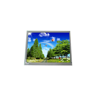 good price 1920*1200 LQ170N1JW42 17.0 inch LCD Screen WLED LCD Panel online