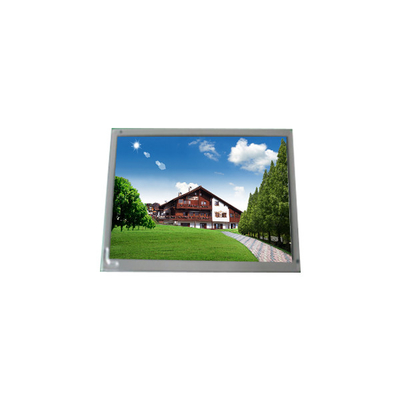 good price 17.0 inch LQ170WX02L LCD Module for Desktop Monitor online
