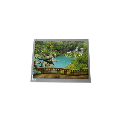 good price LQ173M1JW02 17.3 inch 1920*1080 300Hz LCD Display online
