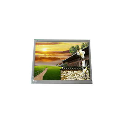 good price Original 17.3 inch LQ173M1JW04 300Hz LCD Display Panel online
