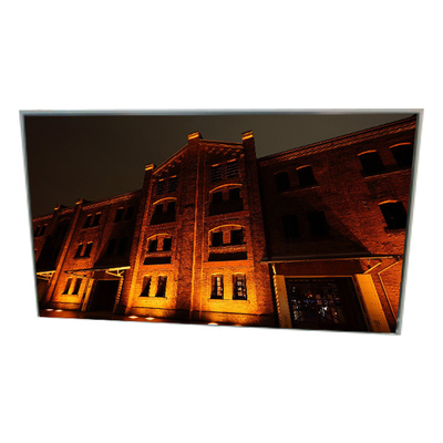 good price LD470DUE-FGB5 47.0 inch LCD Screen 1920*1080 TFT LCD Display online