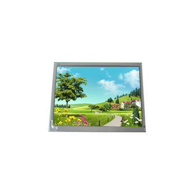 good price New LQ173M1JW08 17.3 inch 300 cd/m2 360Hz LCD Screen FOR Gaming online