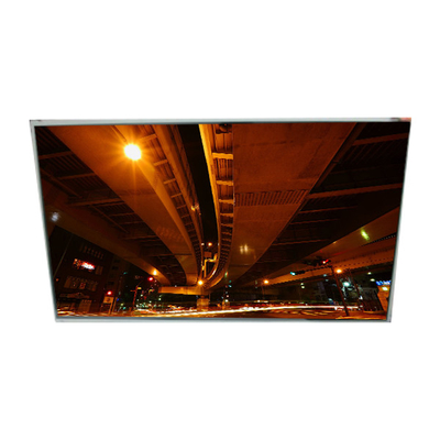 good price LD470DUJ-SFE1 47.0 inch FHD 16.7M IPS LCD Display Screen online