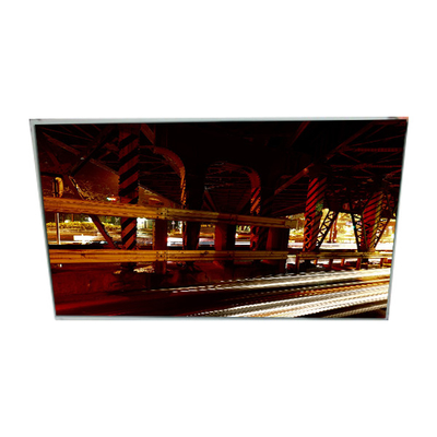 good price LD470DUJ-SFE2 47.0 inch IPS LCD Display Screen online