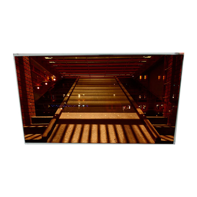 good price LD470DUP-SFH2 47.0 inch 1920*1080 S-IPS LCD Display Screen online