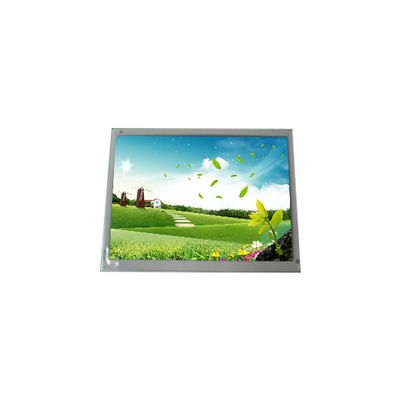 good price Original LQ181E1DG12 18.1 inch 1280*1024 TFT LCD Screen online