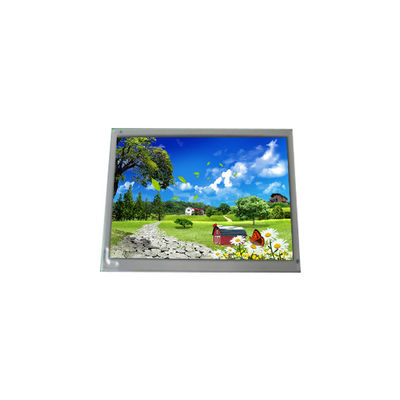 good price New 18.1 inch LQ181E1DG44 TFT-LCD Panel Screen online