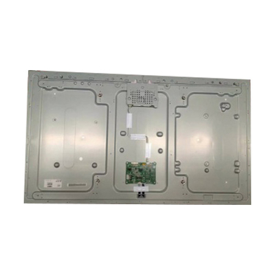 good price LD470EUP-SEB1 47.0 inch LVDS 92pins WLED LCD Display Screen online