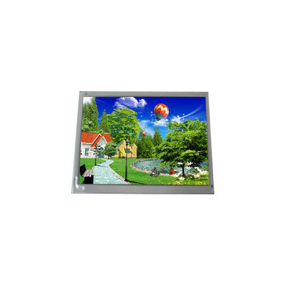 good price LQ181E1DR10 18.1 inch 1280*1024 LCD Display Panel online
