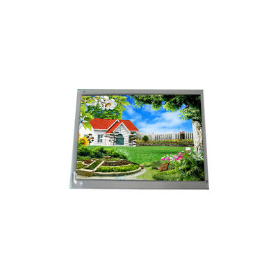 good price LQ181E1DW21 18.1 inch  140 pins LCD Screen for Desktop Monitor online