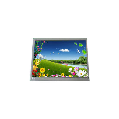 good price New LQ181E1DW21B 18.1 inch 60Hz LCD Display Screen online