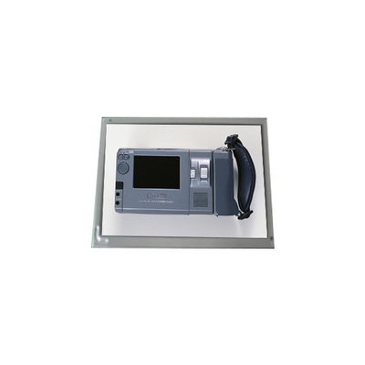 good price Original 1920*1080 LQ185M3LW02 18.5 inch  WLED LCD Panel online