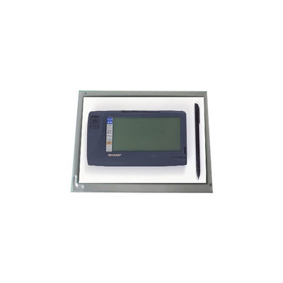 good price LQ185T1LGN2 18.5 inch 1366*768 1000:1 CCFL LCD Display Screen online