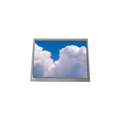 good price New 18.5 inch LQ185T1LW01 WLED LCD Screen Panel online
