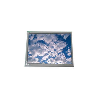 good price 19.0 inch LQ190E1LW41 450 cd/m2 LCD Display Panel online