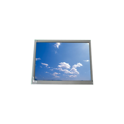 good price 1280*1024 LQ190E1LW43 19.0 inch LVDS  LCD Screen online