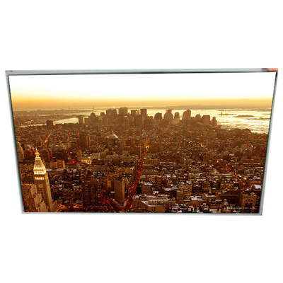 good price LD550DUN-TGB5 55.0 inch 1920*1080 60Hz LCD Display Screen online