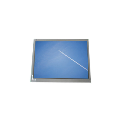 good price Original LQ190E1LX7A 1280*1024 1500:1 LCD Screen FOR Gaming online