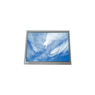 good price 19.0 inch LQ190E1LX31 LCD Panel FOR Desktop Monitor online