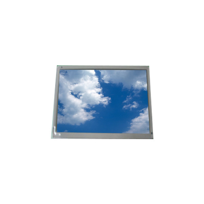 good price 1280*1024 LQ190E1LX51 1000 cd/m2 WLED LCD Display Screen online