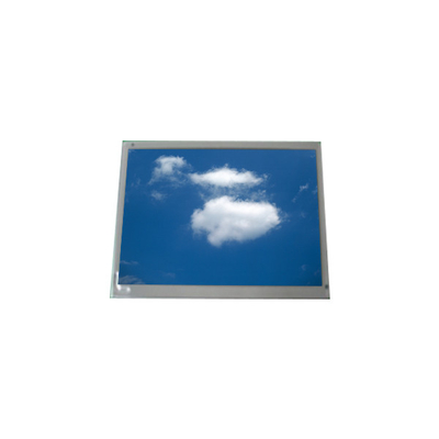 good price Original LQ190E1LX76 19.0 inch LCD Display Monitor online